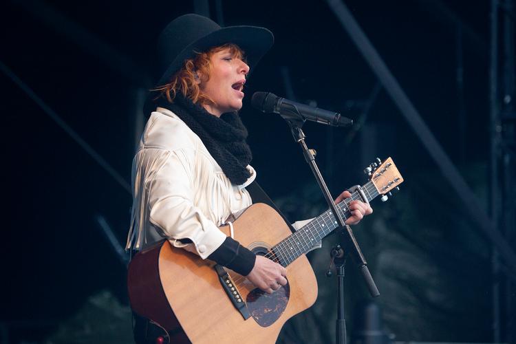 Foto: Finn Frandsen/POLFOTO