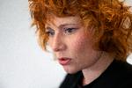 Foto: Finn Frandsen/POLFOTO