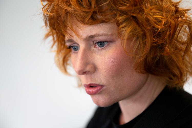 Foto: Finn Frandsen/POLFOTO