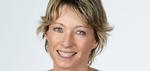 Dansk Folkepartis medlem af byrådet i Svendborg Dorthe Ullemose.  Foto: /Svendborg Kommune