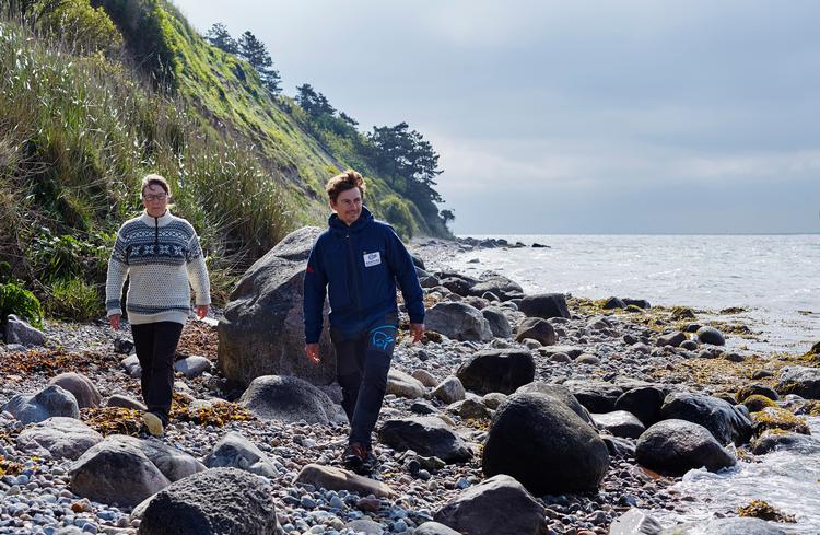 Foto: Morten Langkilde