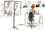 Foto: Claus Nørregaard/POLITIKEN