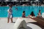 Foto: Cristina Quicler/Ritzau Scanpix