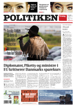 A_forsiden Politiken 26-05-2020 Lands 1udg