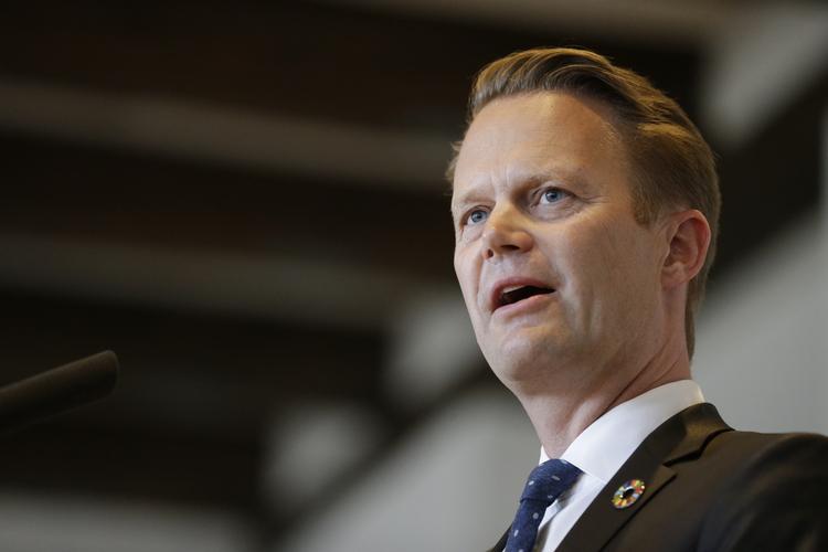 Foto: Miriam Dalsgaard