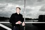 »Jeg har ikke til dato hverken i Danmark eller globalt set sådan en skarp satsning«, siger Brian Vad Mathiesen,  professor i energiplanlægning ved Aalborg Universitet.    Foto: Peter Hove Olesen/POLFOTO