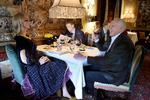 Foto: Olivier Douliery/Ritzau Scanpix