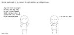 web_maren_2020-05-27