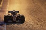 Det er længe siden, Team McLaren har været dominerende i formel 1, og coronakrisen kan yderligere forværre holdets position. Foto: Jan Sommer