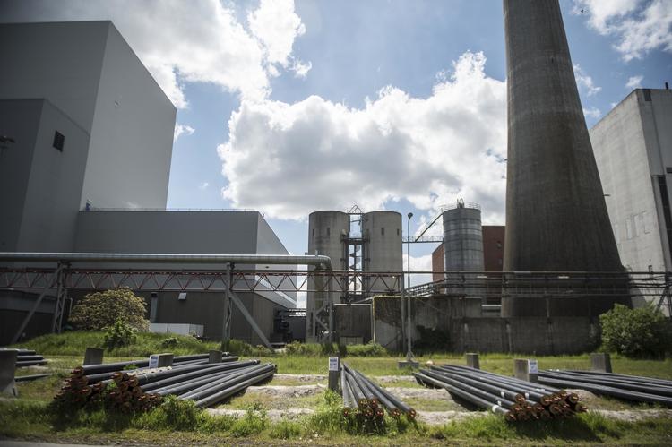 Foto: Tim Kildeborg Jensen/Ritzau Scanpix