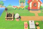 Screenshot Nintendo