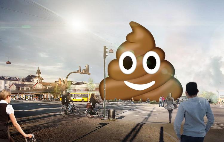 Foto: Philip Ytournel/POLITIKEN