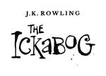 Allerede nu kan man læse de første to kapitler af 'The Ickabog'.  Foto: Theickabog.com/Ritzau Scanpix