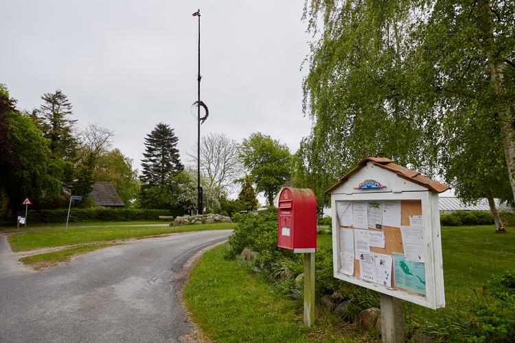 Foto: Morten Langkilde