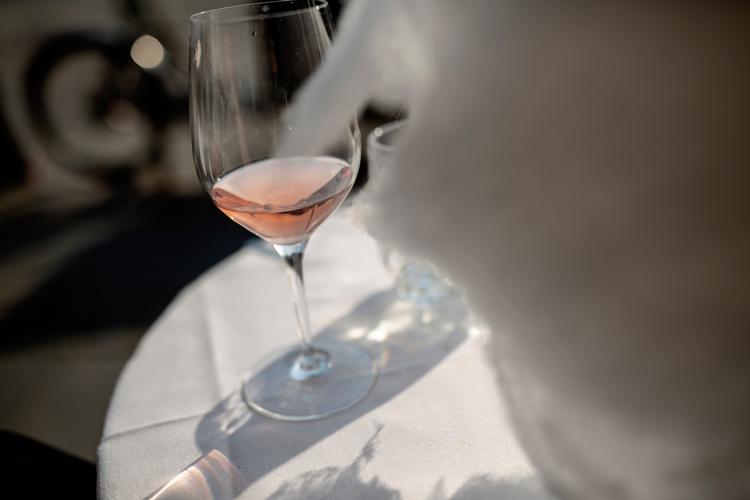 Foto: Miriam Dalsgaard/POLFOTO