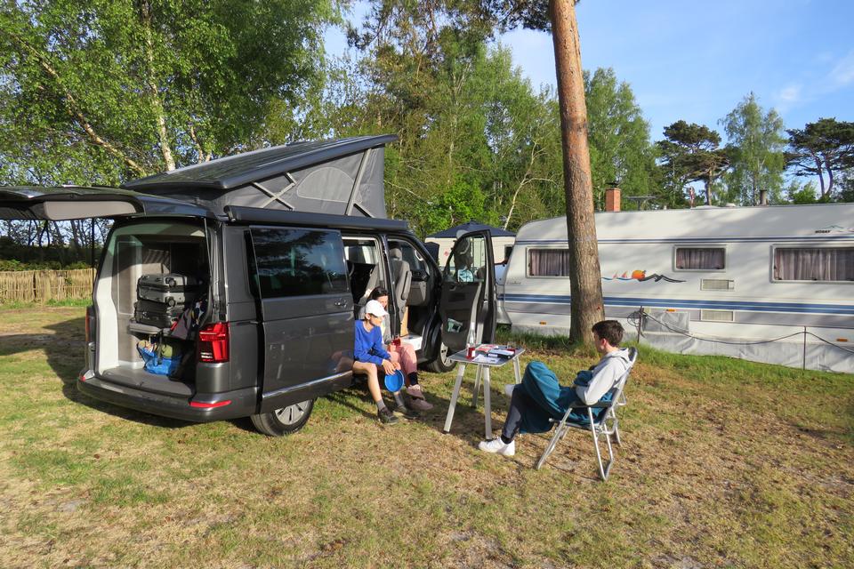 Foto: Sune Højrup Bencke