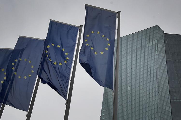 Foto: Daniel Roland/Ritzau Scanpix