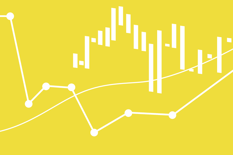 Next-generation-EU_topillu-01