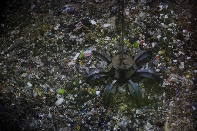 Foto: Peter Hove Olesen/POLFOTO