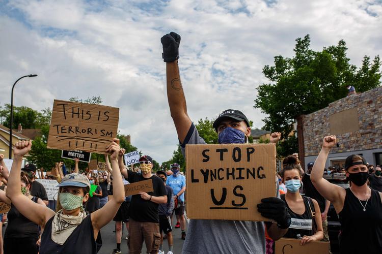 Foto: Kerem Yucel/Ritzau Scanpix