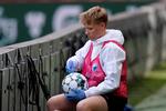 Foto: Jens Dresling/POLFOTO