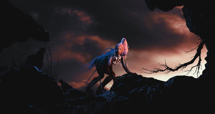 Foto: Universal Music Group