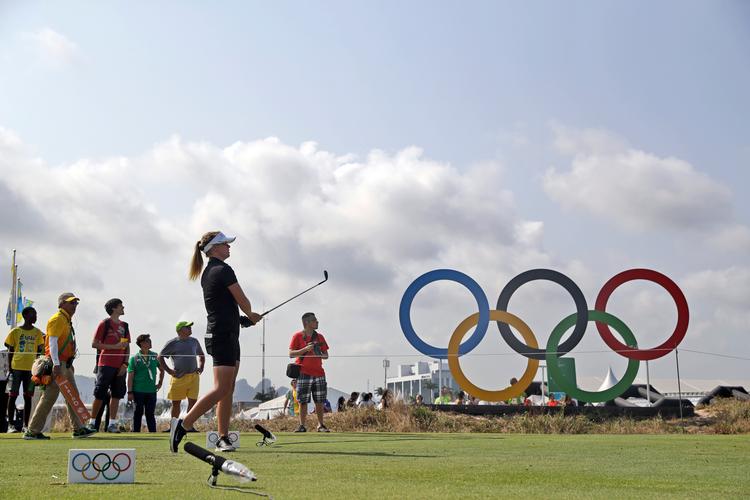 Foto: Alastair Grant/Ritzau Scanpix