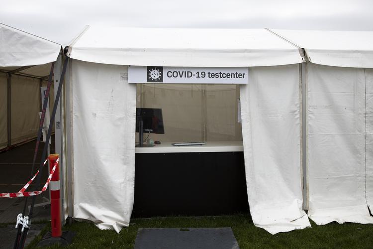 Arkivfoto. Foto: Finn Frandsen/POLFOTO