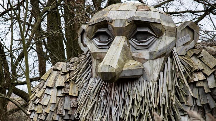 Foto: Mikkel Hørlyck/POLFOTO