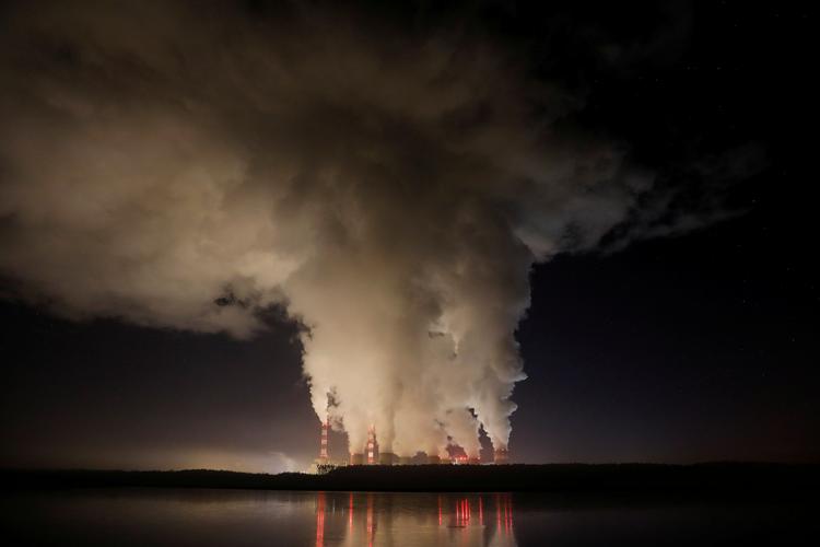 Foto: Kacper Pempel/Ritzau Scanpix