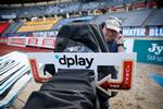 Foto: Jens Dresling/POLFOTO