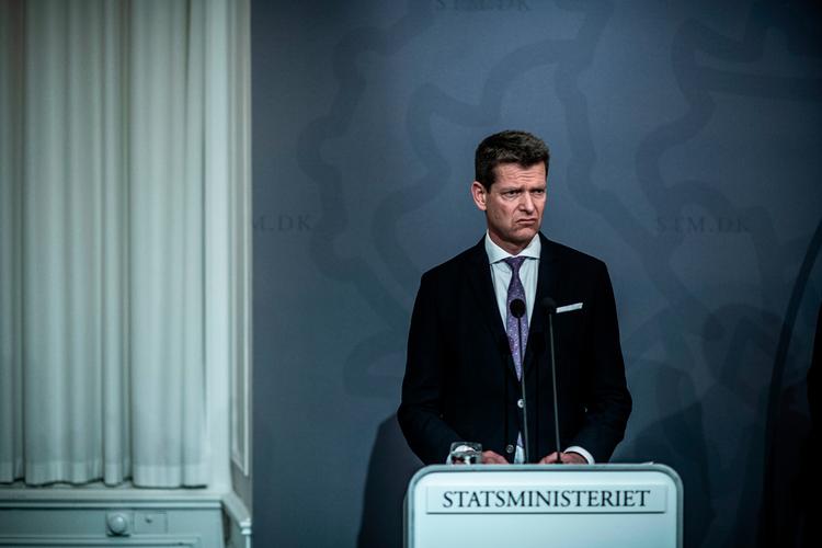 Foto: Anthon Unger