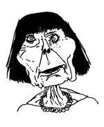 PS-bylines-Bettina_Heltberg