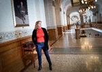 Foto: Liselotte Sabroe/Ritzau Scanpix