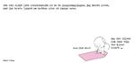 web_maren_2020-05-31