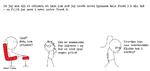 web_maren_2020-06-02