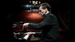 Ud over at være koncertpianist er Stephen Hough også både komponist og anerkendt forfatter. Foto: Sim Canetty-clarke