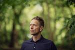 Tue Mantoni, tidligere direktør i B&amp;O, har skrevet en bog om hans syn på 'samfundskontrakten'. Erhvervslivet har stor gavn af velfærdssamfundet og det skal de huske - men det omvendte gælder også, siger han i dette interview.  Arkivfoto Miriam Dalsgaard