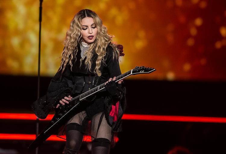 Foto: Mogens Flindt/POLFOTO