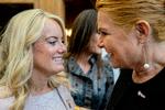 Foto: Stine Bidstrup