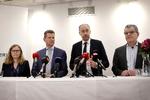 Foto: Jens Dresling/POLFOTO