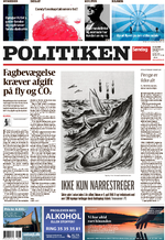 31-05-2020