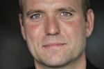 »Det er uacceptabelt«, siger Herlev Kommunes borgmester, Thomas Gyldal Petersen. Foto: Jacob Ehrbahn (arkiv)/POLFOTO