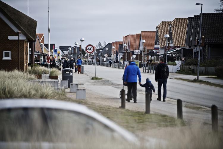 Foto: Christer Holte (arkiv)