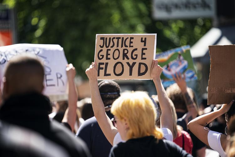 Foto: Ida Guldbæk Arentsen/Ritzau Scanpix