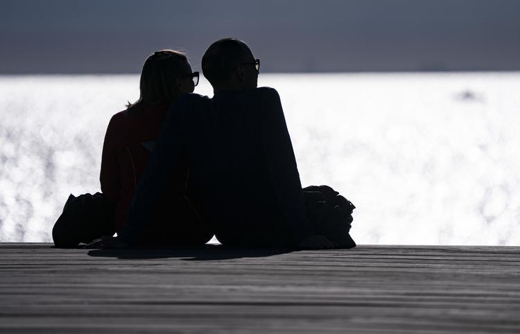 Foto: 50090 Johan Nilsson/tt/Ritzau Scanpix