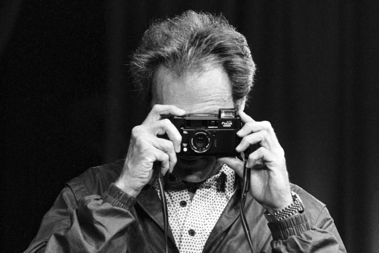 Foto: Mogens Berger/POLFOTO