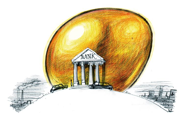 Foto: Claus Nørregaard/POLITIKEN