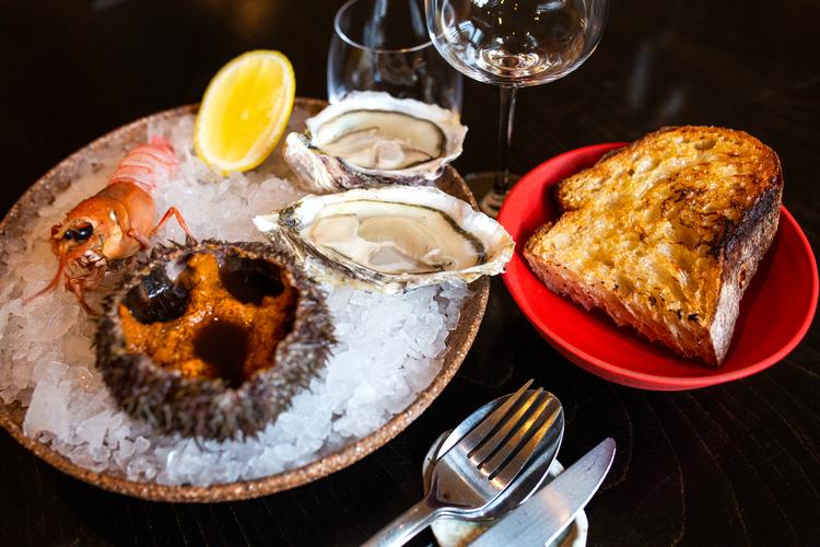 Foto: Andreas Haubjerg/POLFOTO