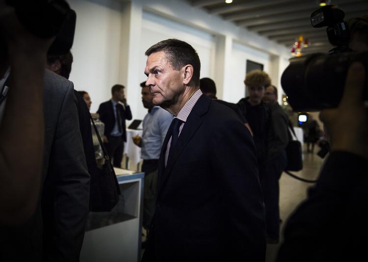 Foto: Jonas Olufson